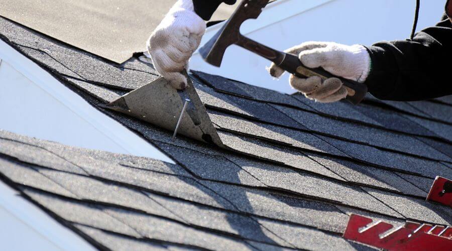Expert top industrial roofings services in Lakeville, MN